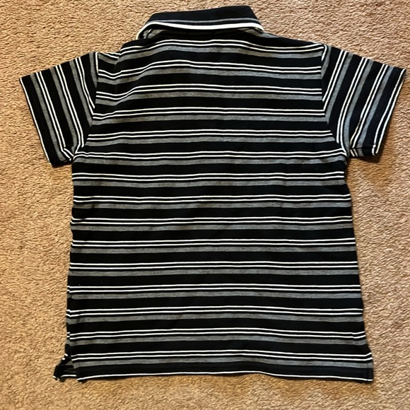 Comme Ca Ism Polos for kids - Picture 2 of 3